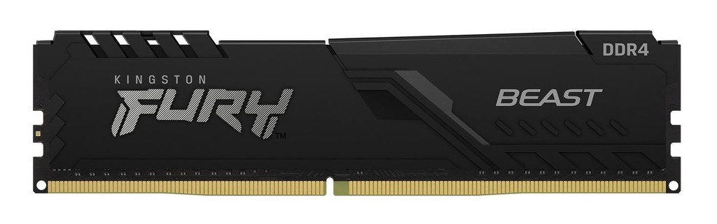 16GB3200MHZDDR4DIMMF.BEASTBLACK