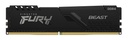 16GB3200MHZDDR4DIMMF.BEASTBLACK