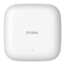AX1800 WI-FI 6 DUAL-BAND POE AP