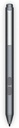 HP MPP 1.51 PEN