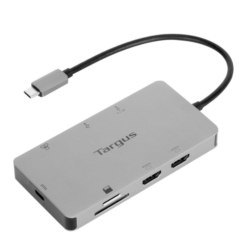 UNIVERSAL USB-C
