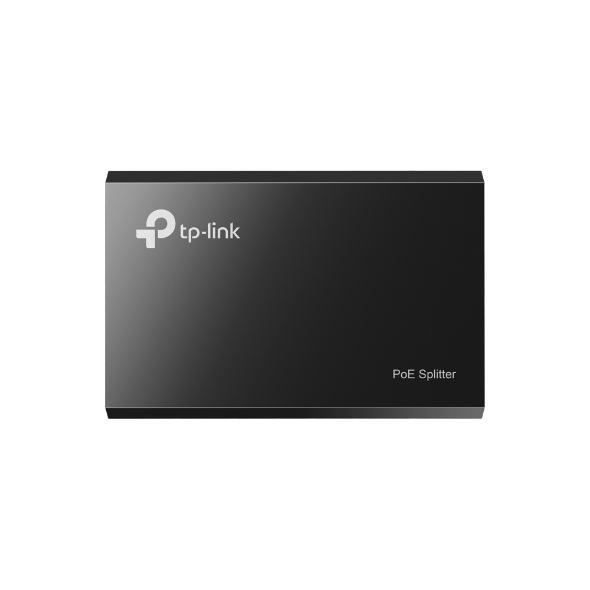SPLITTER POE IEEE 802.3AF