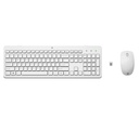 HP 230 WIRELESS MOUSE KEYBOARD
