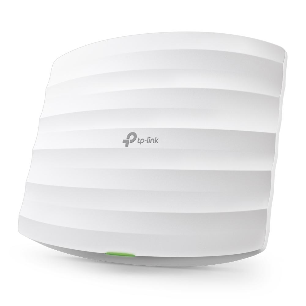ACCESS POINT INDOOR WI-FI N300