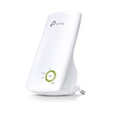 POCKET RANGE EXTENDER N 300 MBPS