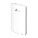 AX1800 AP WIFI6