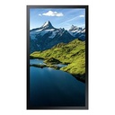 OH75A 75P 3840X2160 3.500 CD/M2