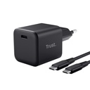 MAXO ULTRA-SMALL 65W USB-C GAN CHA