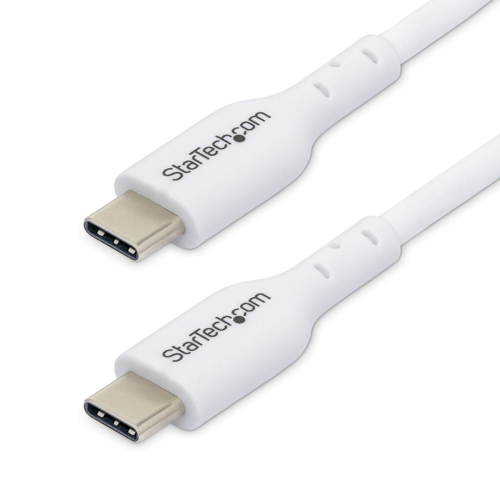 CAVO DI RICARICA USB-C 3M