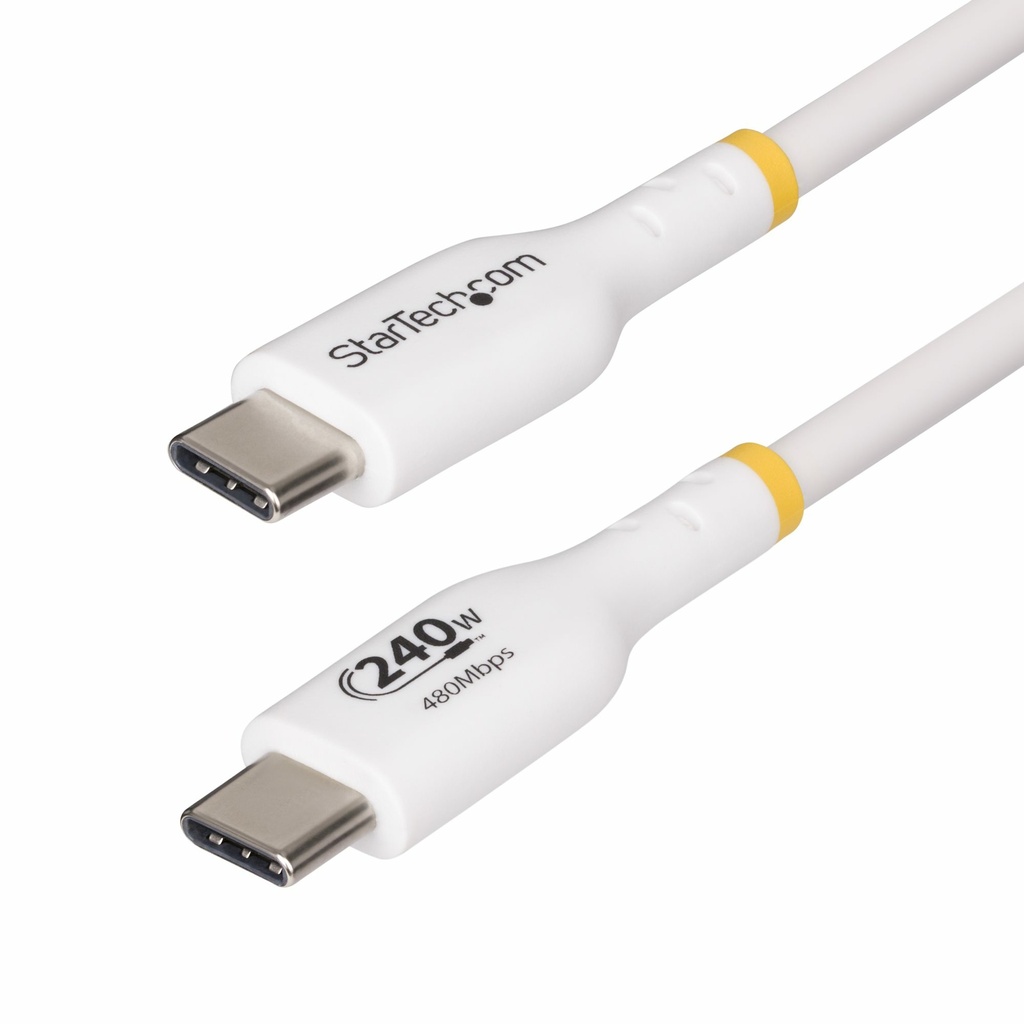 CAVO DI RICARICA USB-C, 240W