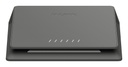 6-PORT MULTI-GIGABIT UNMANAGED