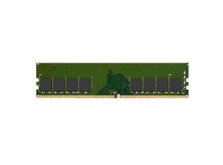 8GB DDR4 3200MHZ MODULE