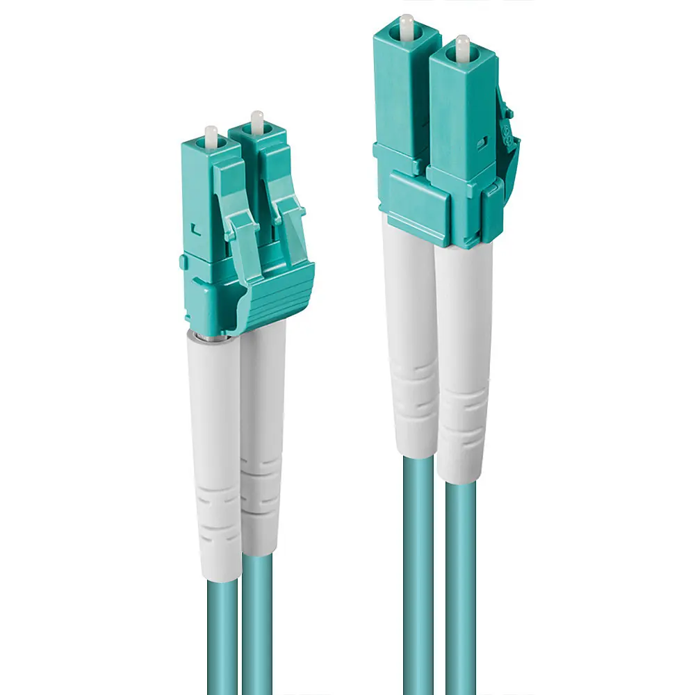 CAVO IN FIBRA OTTICA DUPLEX