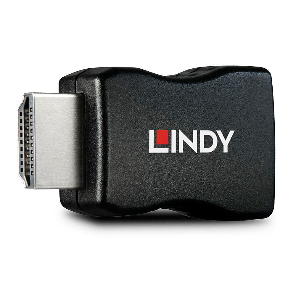 EMULATORE EDID HDMI