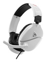RECON 70 SWITCH 2