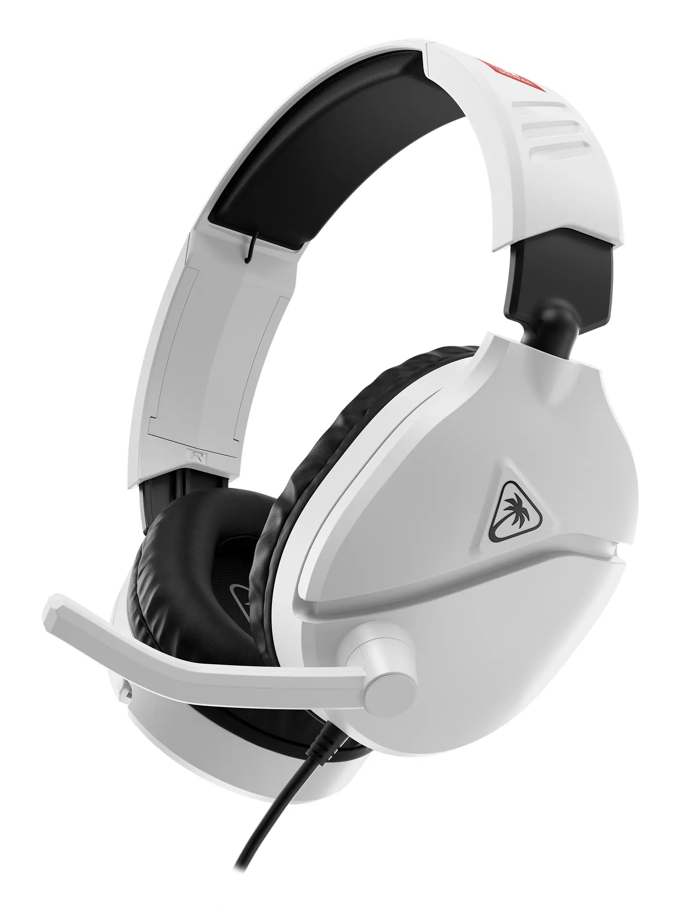 RECON 70 SWITCH 2