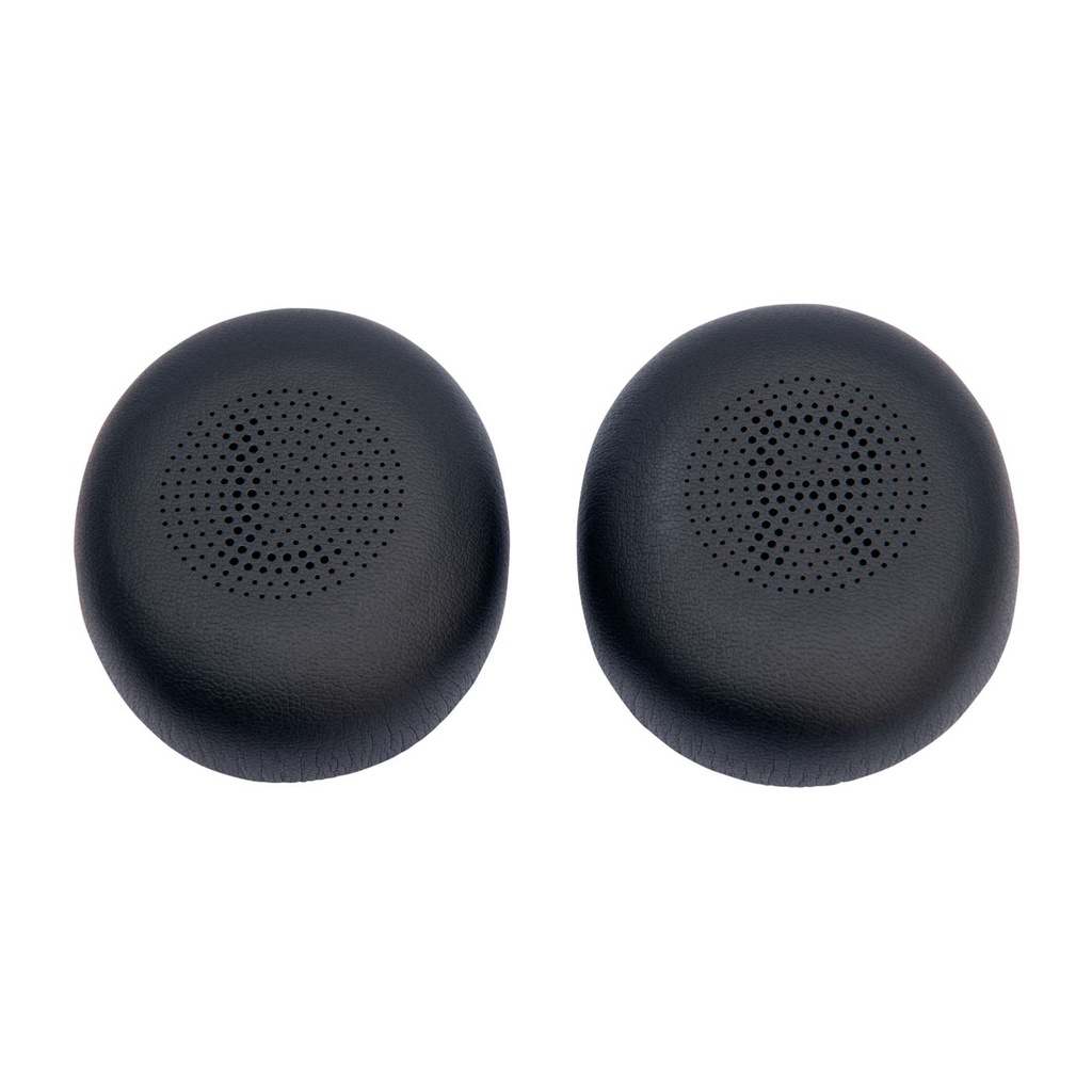 EVOLVE2 40/65 CUSC.ECOPEL NERO 6PZ