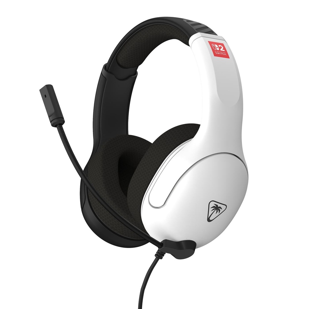 AIRLITE FIT NSW2 BLACK   WHITE