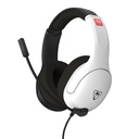 AIRLITE FIT NSW2 BLACK   WHITE