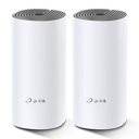 AC1200 WHOLE-HOME MESH 2 PEZZI
