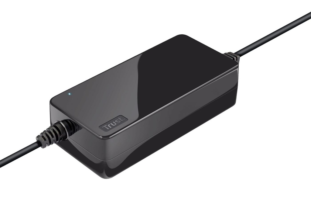 MAXO LENOVO 90W LAPTOP CHARGER