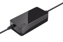 MAXO LENOVO 90W LAPTOP CHARGER