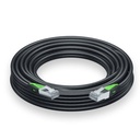 CAT6A ETHERNET CABLE 5M