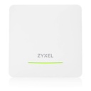 NWA90BE, NEBULAFLEX WIRELESS ACCESS