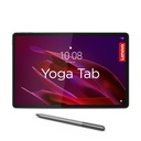 YOGA TAB
