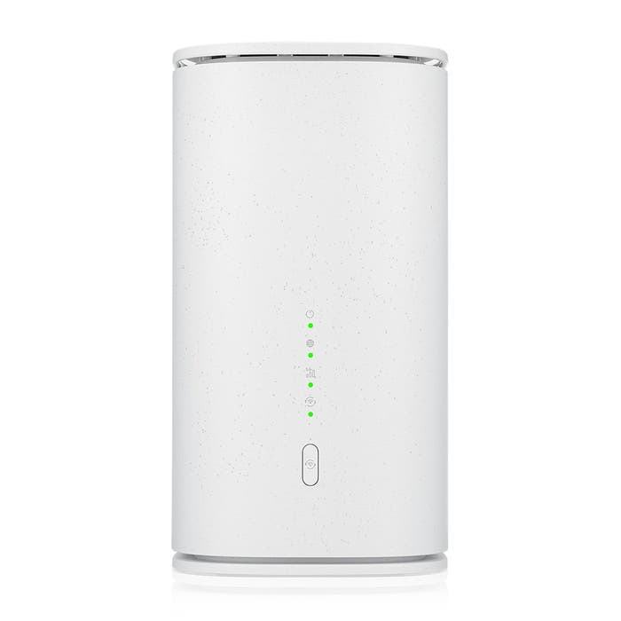 FWA515, NEBULAFLEX ROUTER 5G, SLOT