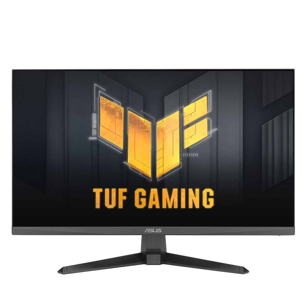 TUF S5 - 24.5IN  FHD 200HZ