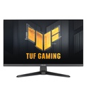TUF S5 - 24.5IN  FHD 200HZ