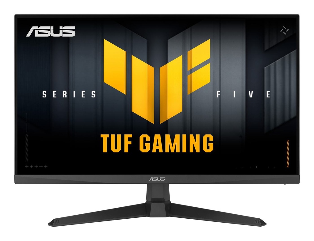 TUF S5  27IN FHD 200HZ FASTIPS
