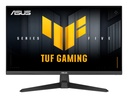 TUF S5  27IN FHD 200HZ FASTIPS