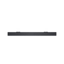 DELL SLIM SOUNDBAR SB521A