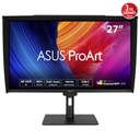 PROART 27 4K IPS 160HZ