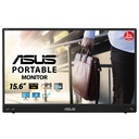 £MB16ACV/15.6/FHD/IPS