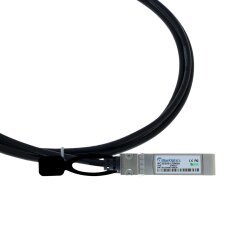 100CM LONG SFP DIR.STACK FOR OS6360