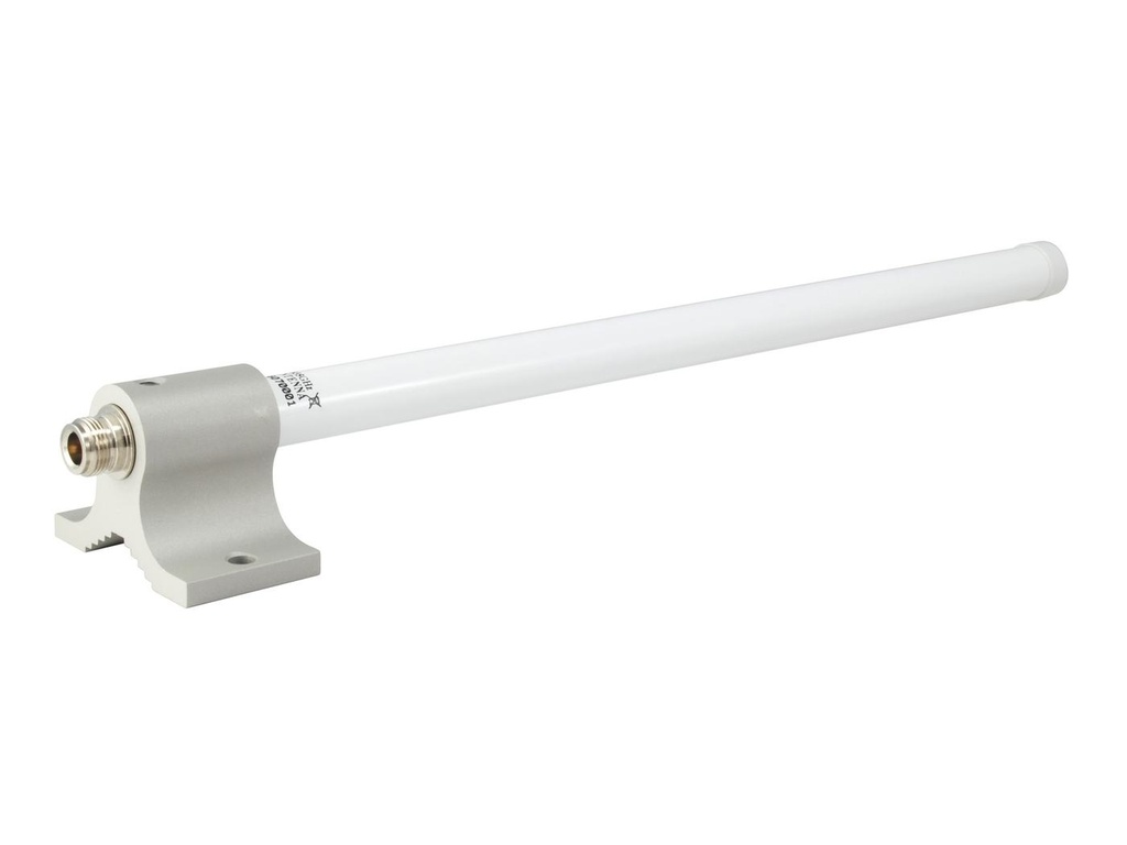 OMNIDIRECTIONAL ANTENNA  N-FEMALE