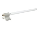 OMNIDIRECTIONAL ANTENNA  N-FEMALE