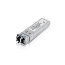 TRS.SFP+ LR 10G MONOM-10KM-LC-10PZ