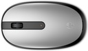 HP 240 BLUETOOTH MOUSE SILVER