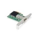 XGN100F-NA.1SFP+ 10GB/2 5/5/10GB0PZ