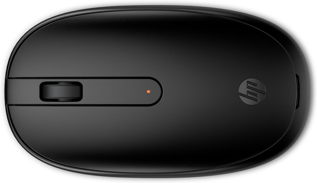 HP 240 BLUETOOTH MOUSE