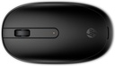 HP 240 BLUETOOTH MOUSE