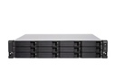 18-BAY SATA 6GBPS 2U NAS INTEL