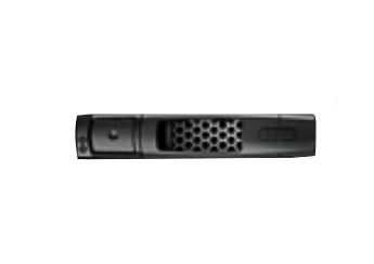 DE SERIES 1.92TB 1DWD 2.5  SSD 2