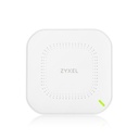 EBULAFLEX AP 1775MBPS AX 2X2