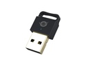 USB BLUETOOTH 5.0 ADAPTER LOW POWER