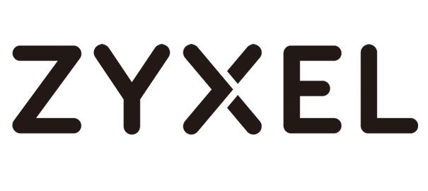 3 ANNI SECUEXTENDER; IPSEC VPN C